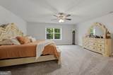 656 East Lake Road - Photo 22