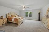 656 East Lake Road - Photo 23