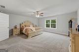 656 East Lake Road - Photo 24