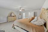656 East Lake Road - Photo 25