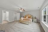 656 East Lake Road - Photo 26