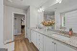 656 East Lake Road - Photo 27