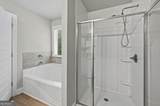 656 East Lake Road - Photo 28