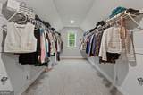 656 East Lake Road - Photo 29