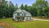 656 East Lake Road - Photo 3
