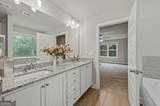 656 East Lake Road - Photo 32