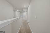 656 East Lake Road - Photo 33