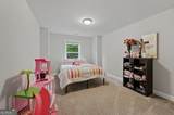 656 East Lake Road - Photo 34