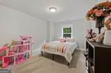 656 East Lake Road - Photo 35