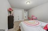 656 East Lake Road - Photo 36