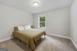 656 East Lake Road - Photo 37