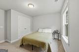 656 East Lake Road - Photo 38
