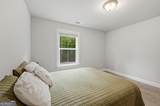656 East Lake Road - Photo 39