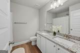 656 East Lake Road - Photo 40