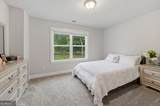 656 East Lake Road - Photo 41
