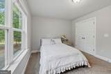 656 East Lake Road - Photo 42