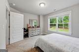 656 East Lake Road - Photo 43