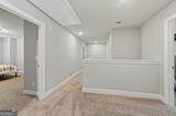 656 East Lake Road - Photo 44