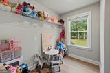 656 East Lake Road - Photo 45