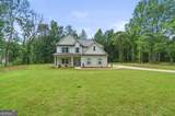 656 East Lake Road - Photo 46