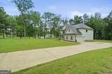 656 East Lake Road - Photo 47
