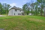 656 East Lake Road - Photo 48