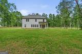 656 East Lake Road - Photo 49