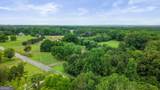 656 East Lake Road - Photo 5