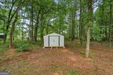 656 East Lake Road - Photo 50