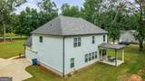 656 East Lake Road - Photo 6