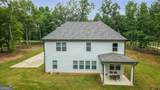 656 East Lake Road - Photo 7