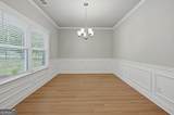 656 East Lake Road - Photo 8