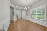 656 East Lake Road - Photo 9