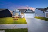 167 Sweet Water Lane - Photo 1