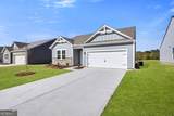 167 Sweet Water Lane - Photo 2