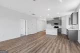 167 Sweet Water Lane - Photo 4