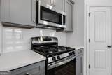 167 Sweet Water Lane - Photo 5