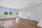 167 Sweet Water Lane - Photo 6