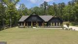 1231 Spinnaker Road - Photo 1