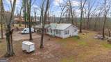 6531 Reinhardt College Parkway - Photo 2