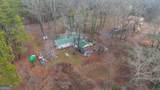 6531 Reinhardt College Parkway - Photo 4