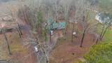 6531 Reinhardt College Parkway - Photo 5