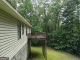 99 Highland Circle - Photo 15