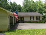 99 Highland Circle - Photo 16