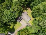 99 Highland Circle - Photo 17