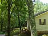 99 Highland Circle - Photo 2