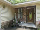 99 Highland Circle - Photo 3