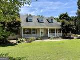 148 Swan Sanders Road - Photo 1