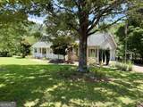 148 Swan Sanders Road - Photo 3