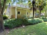 148 Swan Sanders Road - Photo 30